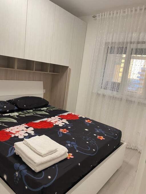 Appartamento Incantevole 300M Dal Mare ลินญาโน ซับเบียโดโร ภายนอก รูปภาพ