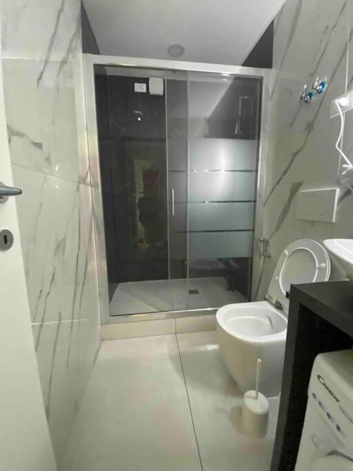 Appartamento Incantevole 300M Dal Mare ลินญาโน ซับเบียโดโร ภายนอก รูปภาพ